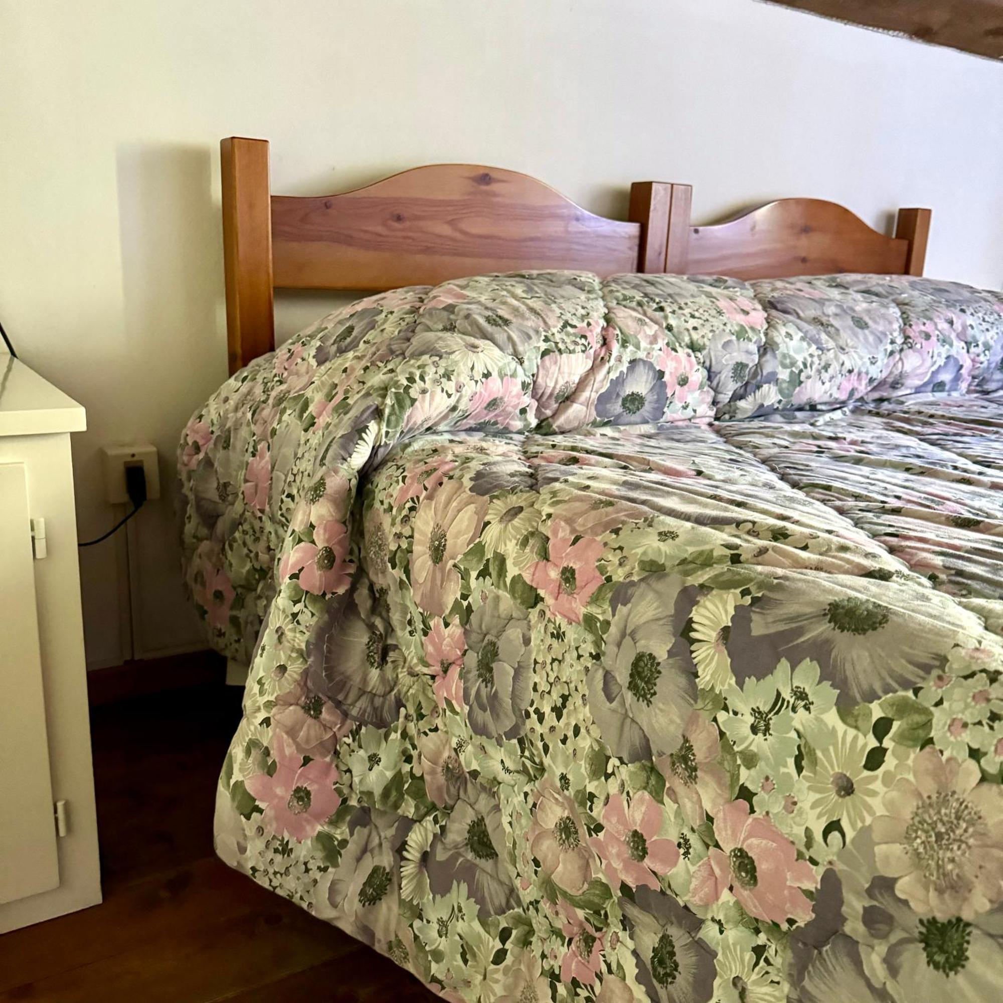 Albergo Ristorante Ca Di Veroli Баньо ди Романя Екстериор снимка