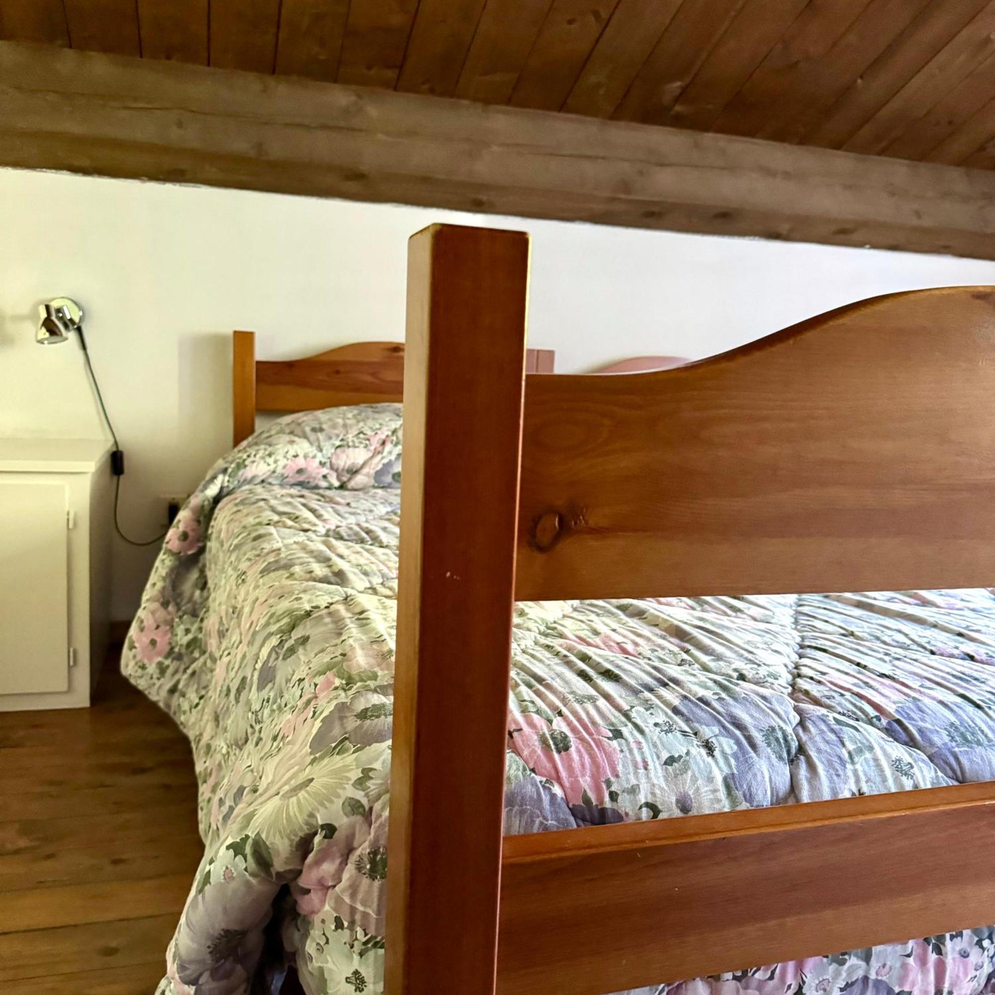 Albergo Ristorante Ca Di Veroli Баньо ди Романя Екстериор снимка