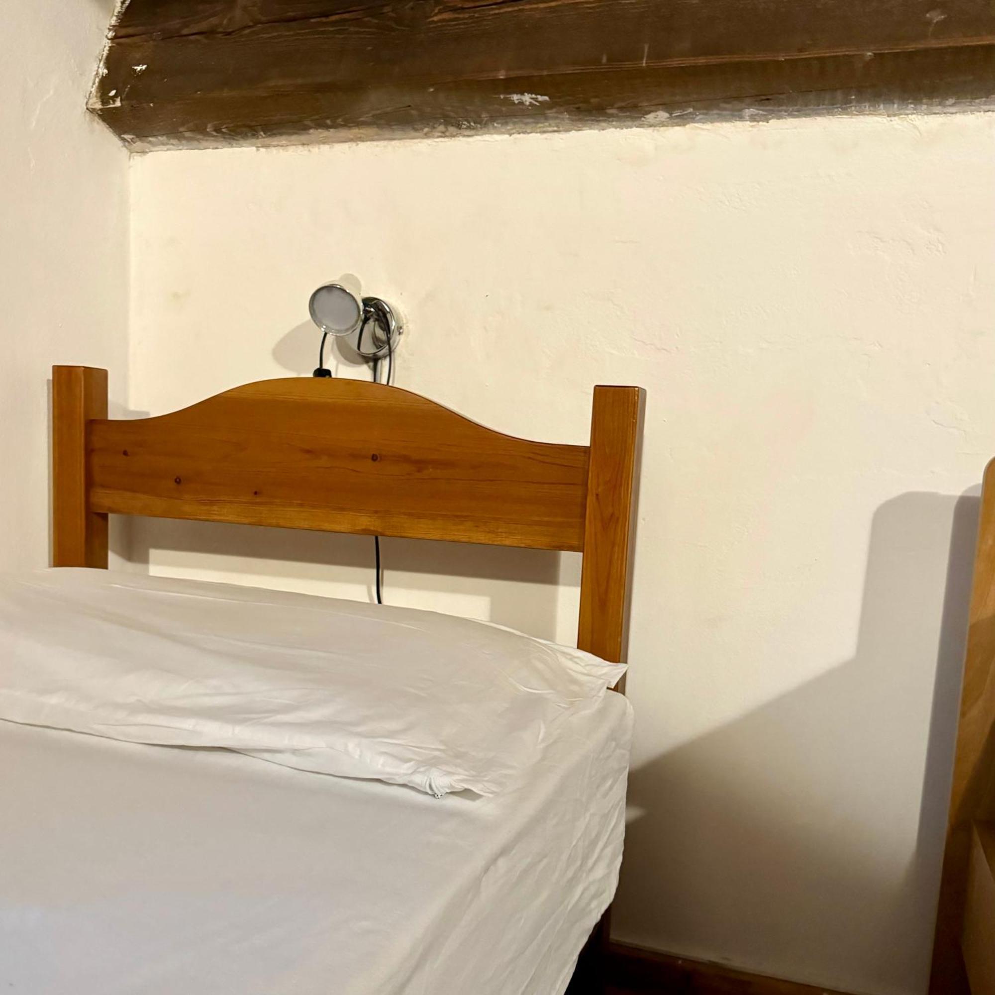 Albergo Ristorante Ca Di Veroli Баньо ди Романя Екстериор снимка